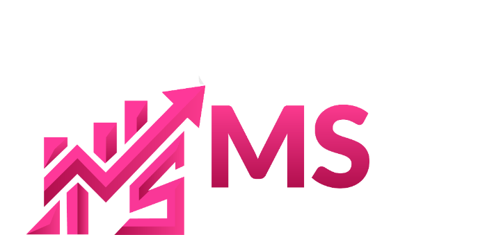 MS Trading LLC